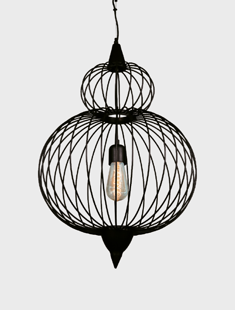 Özel Koleksiyon Sarkıt | MS 192