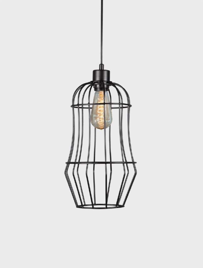 Özel Koleksiyon Sarkıt | MS 193