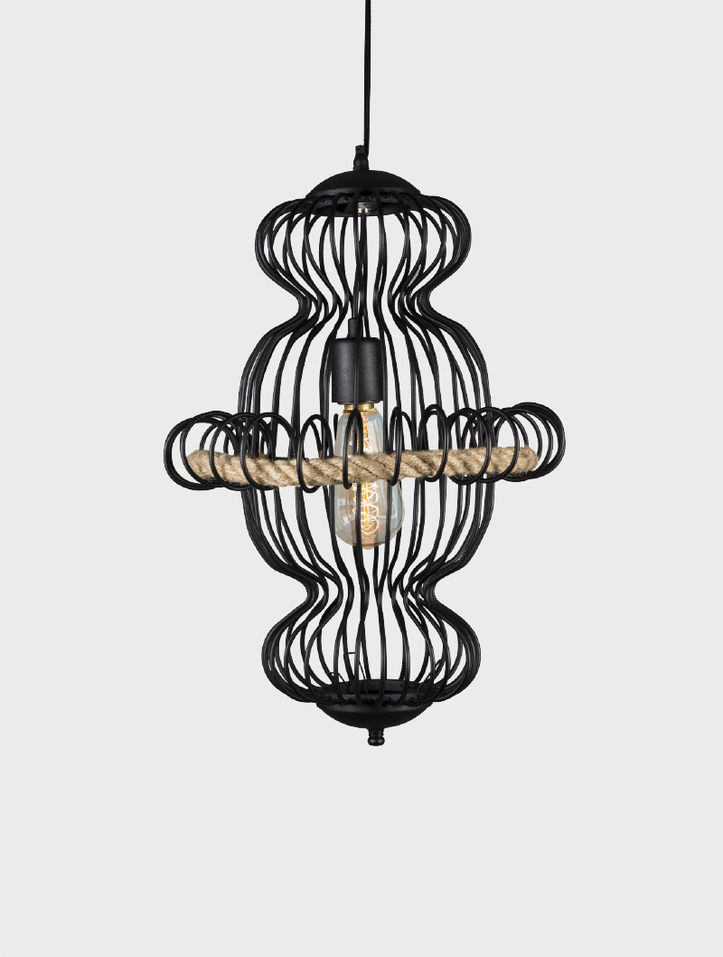 Özel Koleksiyon Sarkıt | MS 196