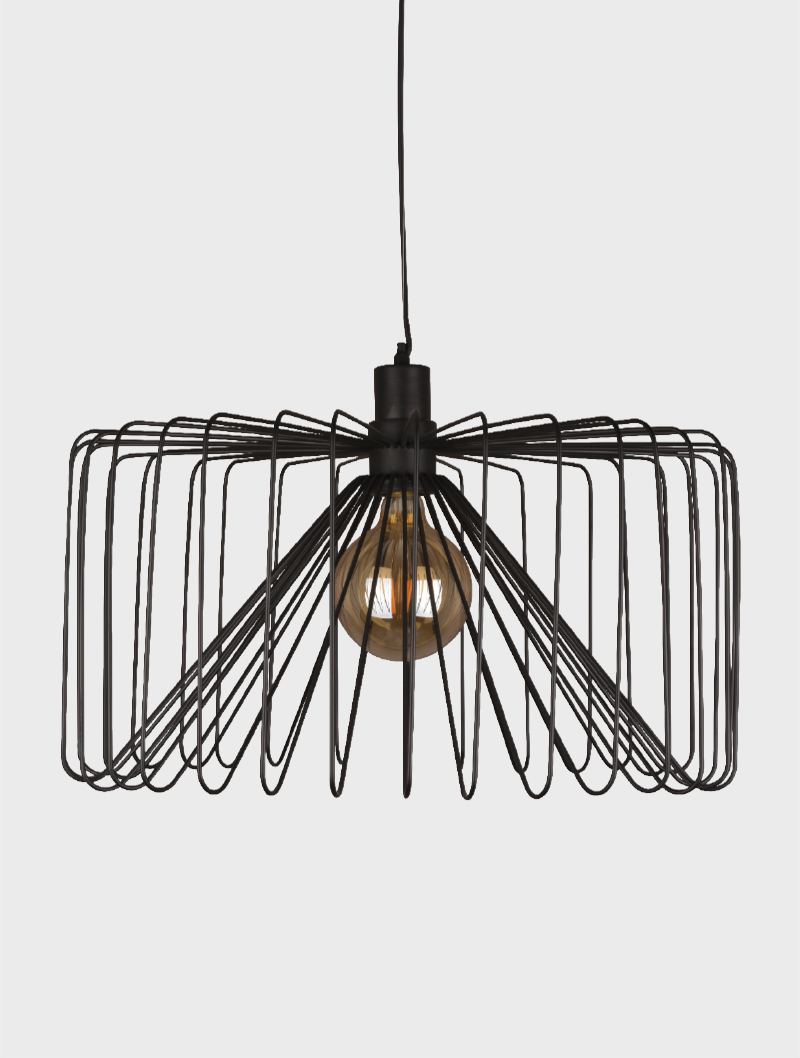 Özel Koleksiyon Sarkıt | MS 199