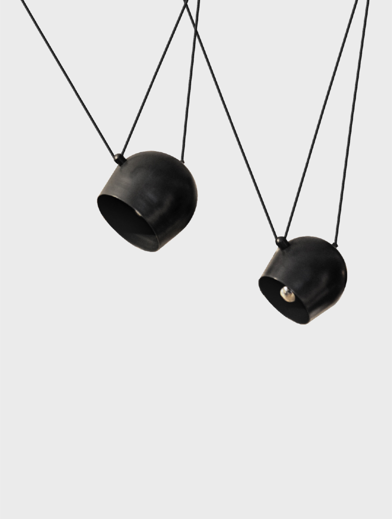 Özel Koleksiyon Sarkıt | MS 220-1