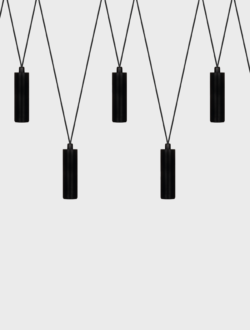 Özel Koleksiyon Sarkıt | MS 223