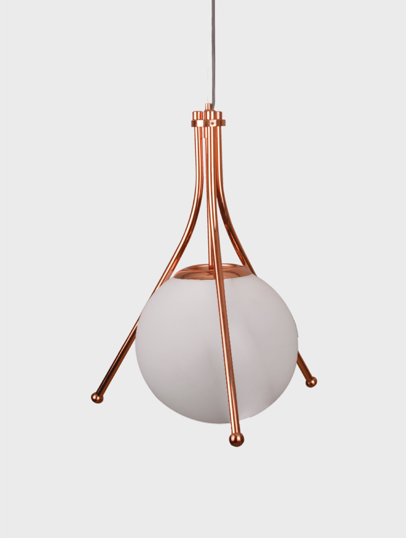 Özel Koleksiyon Sarkıt | MS 237