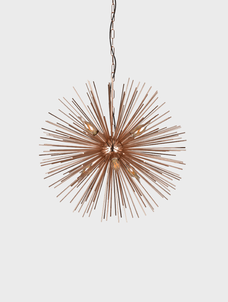 Özel Koleksiyon Sarkıt | MS 241