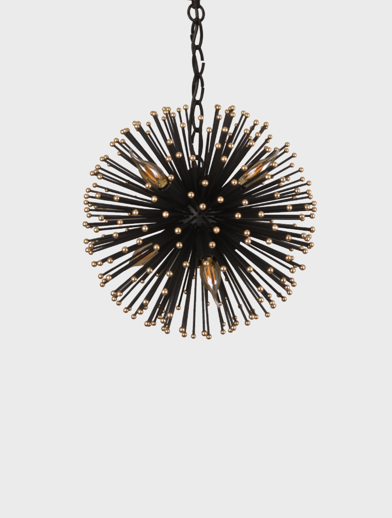 Özel Koleksiyon Sarkıt | MS 242