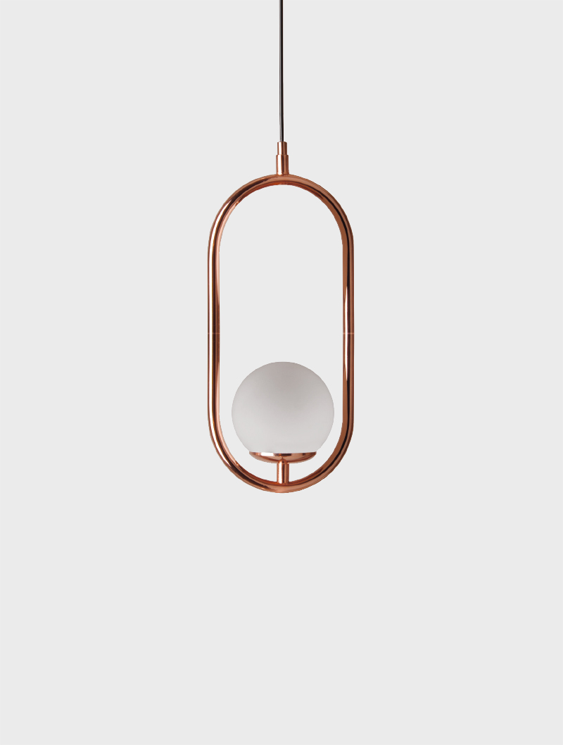 Özel Koleksiyon Sarkıt | MS 243-2