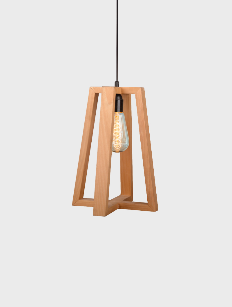 Özel Koleksiyon Sarkıt | MS 245