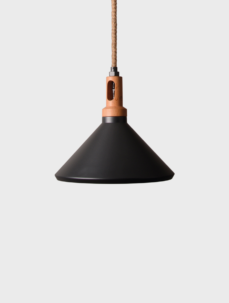 Özel Koleksiyon Sarkıt | MS 246