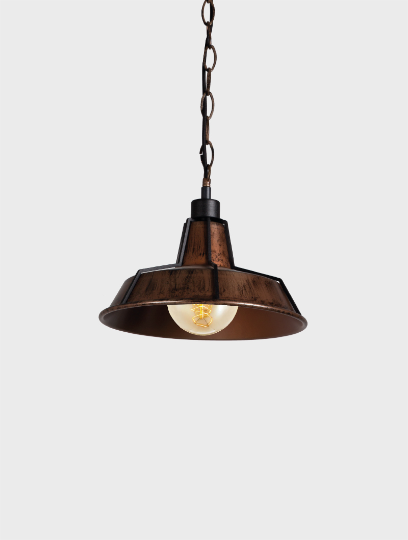 Özel Koleksiyon Sarkıt | MS 259