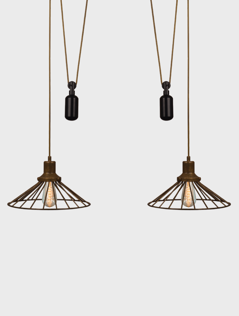 Özel Koleksiyon Sarkıt | MS 271