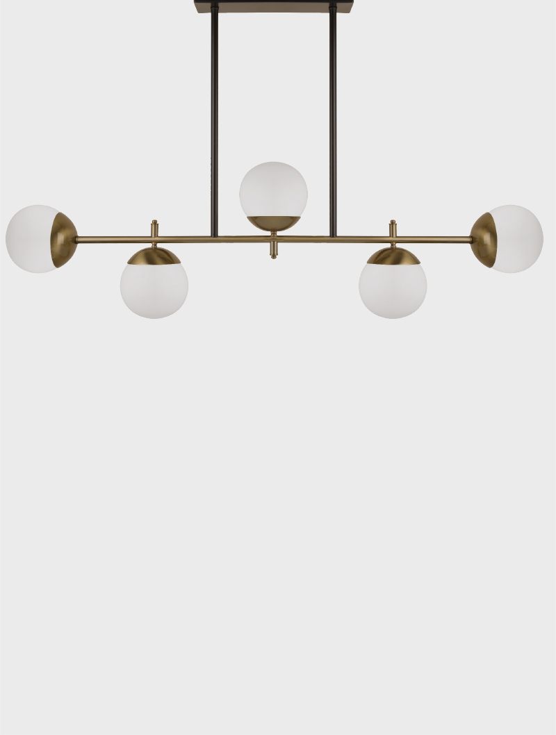 Özel Koleksiyon Sarkıt | MS 711