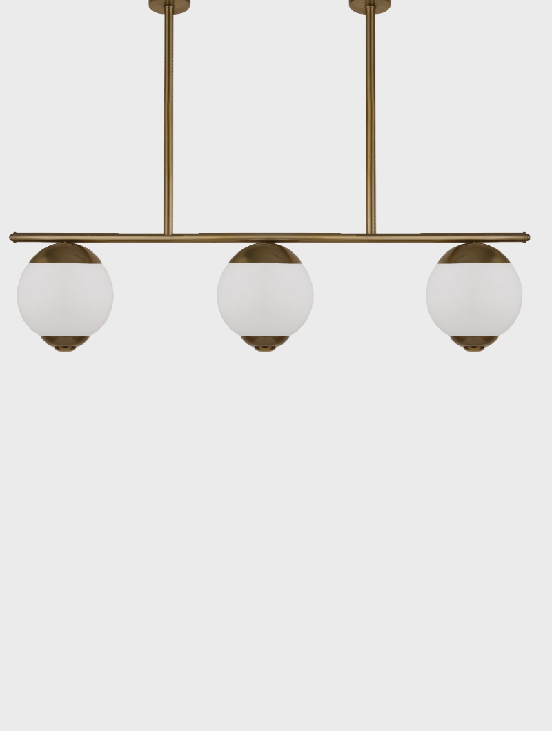 Özel Koleksiyon Sarkıt | MS 712