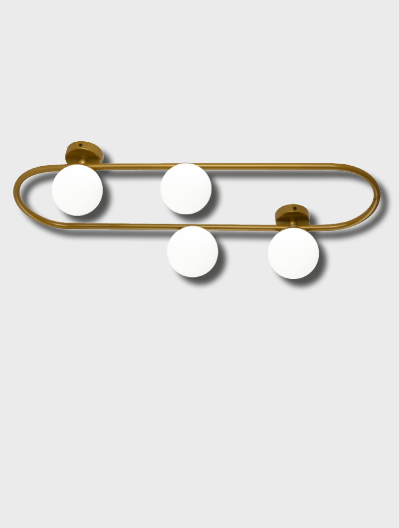 Özel Koleksiyon Sarkıt | MS 713