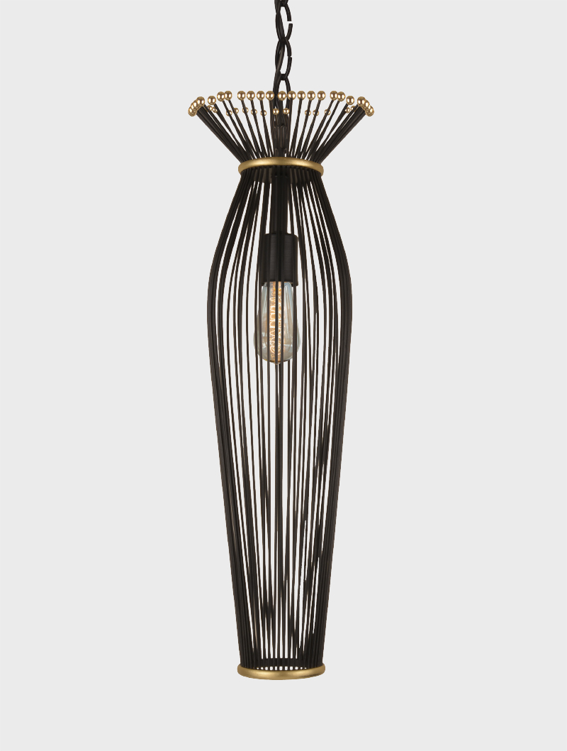 Özel Koleksiyon Sarkıt | MS 724