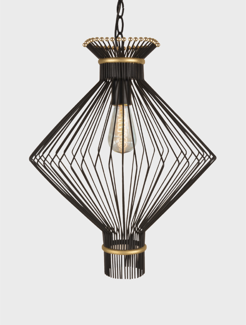 Özel Koleksiyon Sarkıt | MS 726