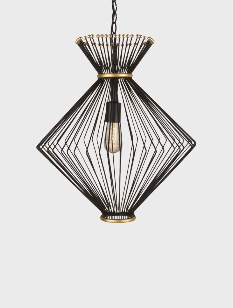 Özel Koleksiyon Sarkıt | MS 727