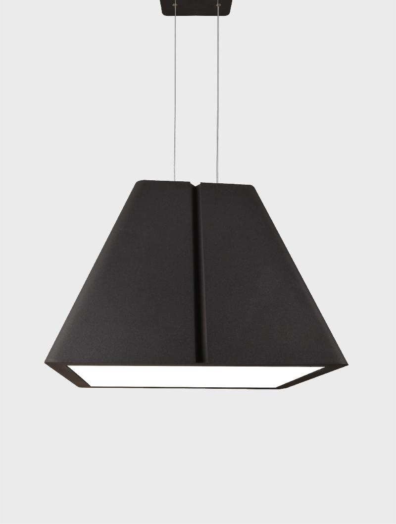 Özel Koleksiyon Sarkıt | MS 736