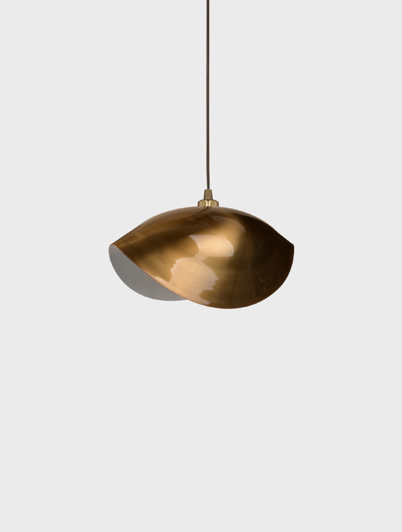 Özel Koleksiyon Sarkıt | MS 749-1