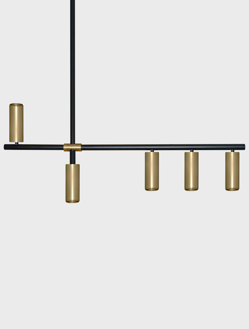 Özel Koleksiyon Sarkıt | MS 766