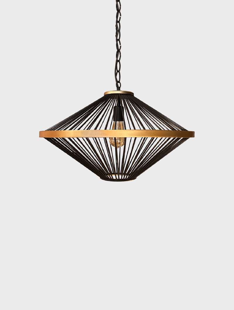 Özel Koleksiyon Sarkıt | MS 802