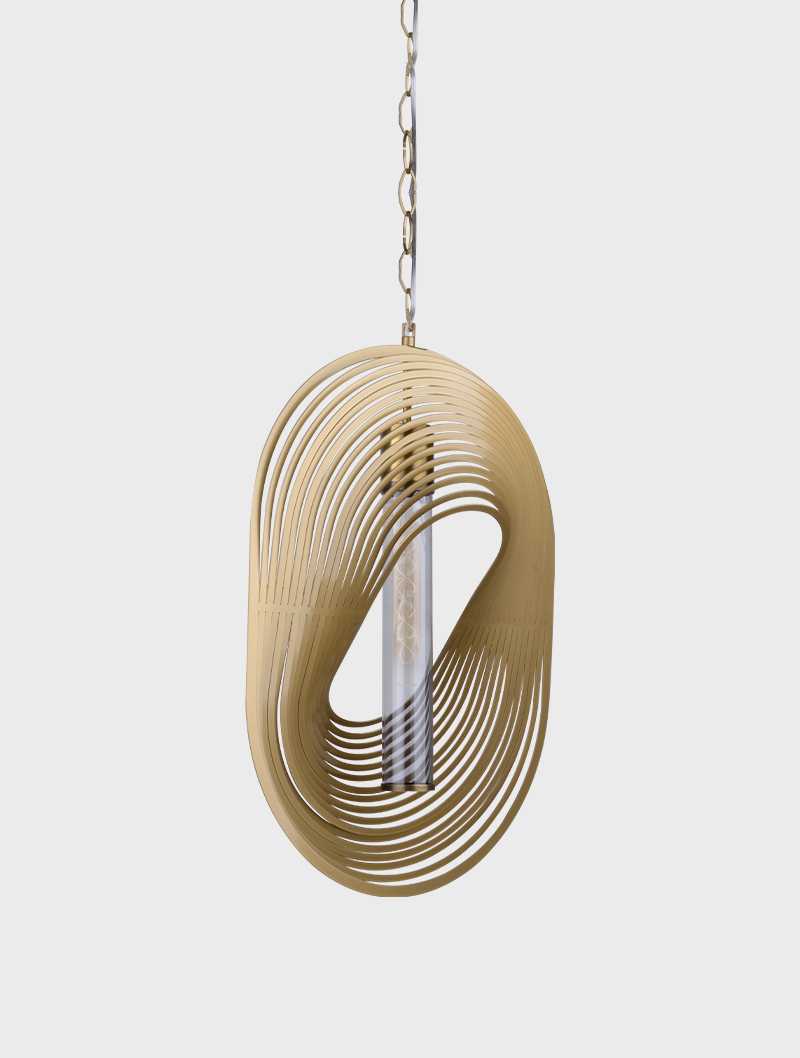 Özel Koleksiyon Sarkıt | MS 906