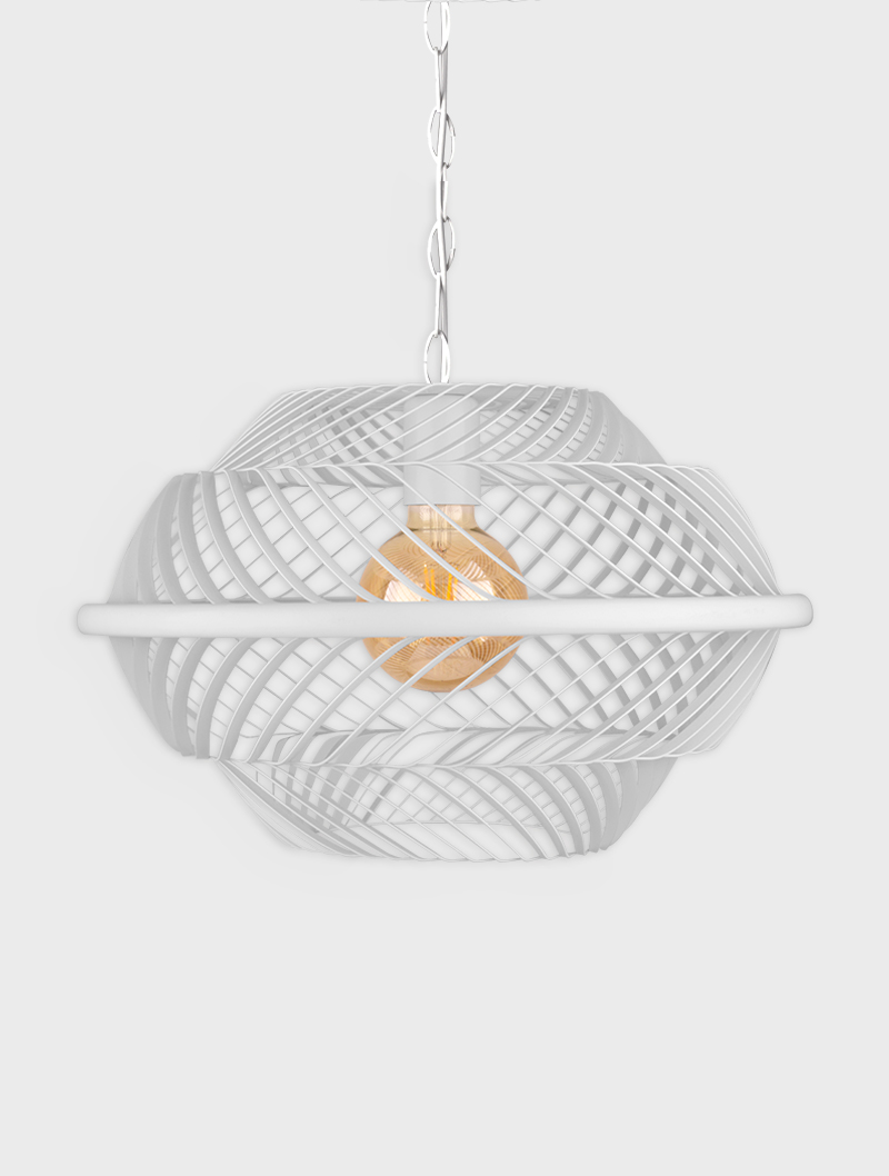 Özel Koleksiyon Sarkıt | MS 908