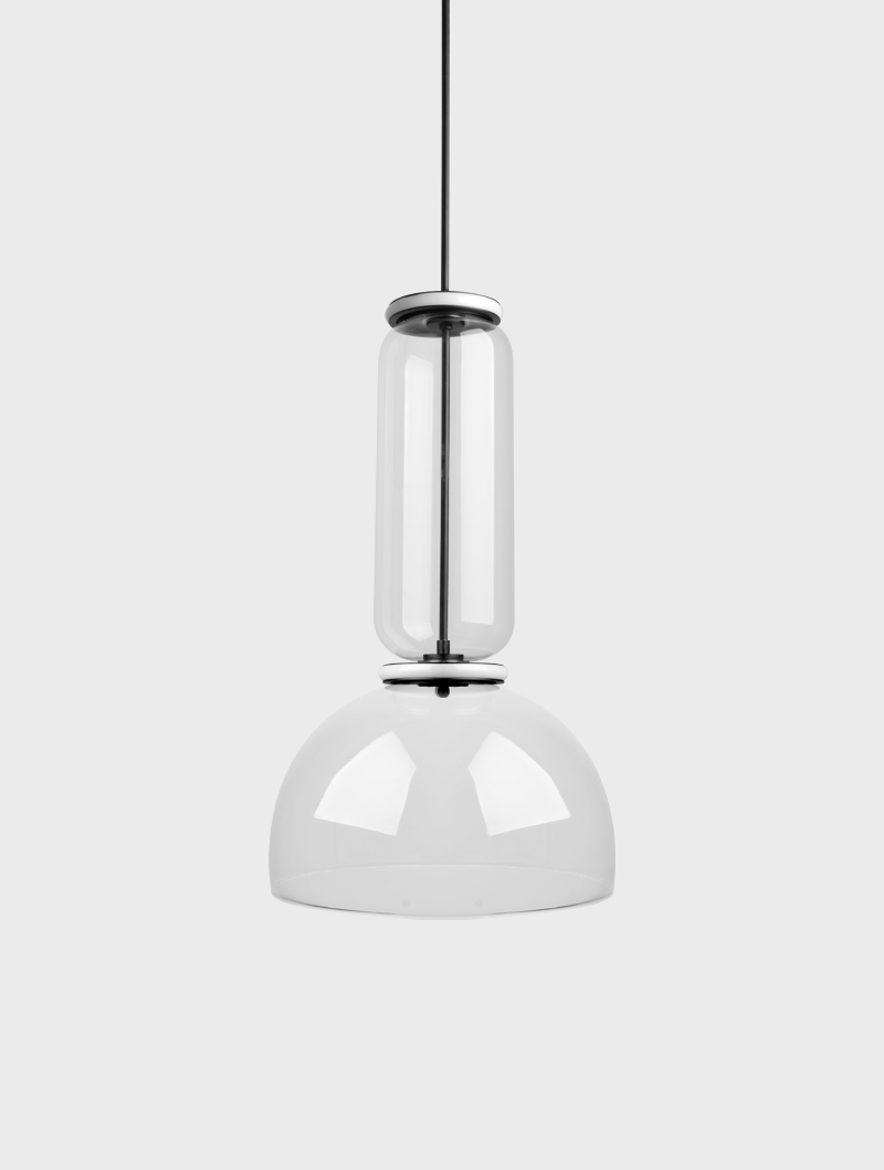 Özel Koleksiyon Sarkıt | MS 918