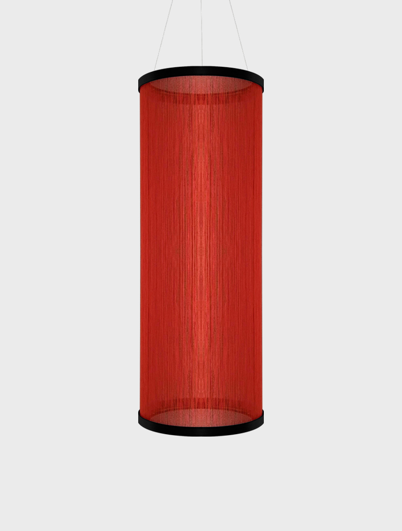 Özel Koleksiyon Sarkıt | MS 919