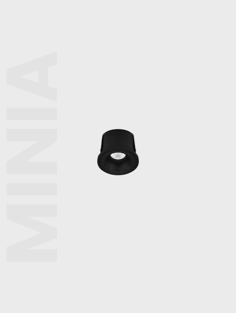 MİNİA SERİSİ | MD 011 SIVA ALTI - 3