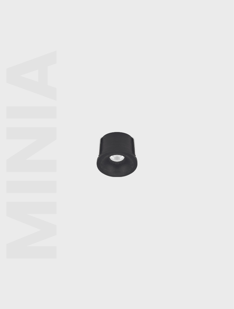 MİNİA SERİSİ | MD 011 SIVA ALTI - 4