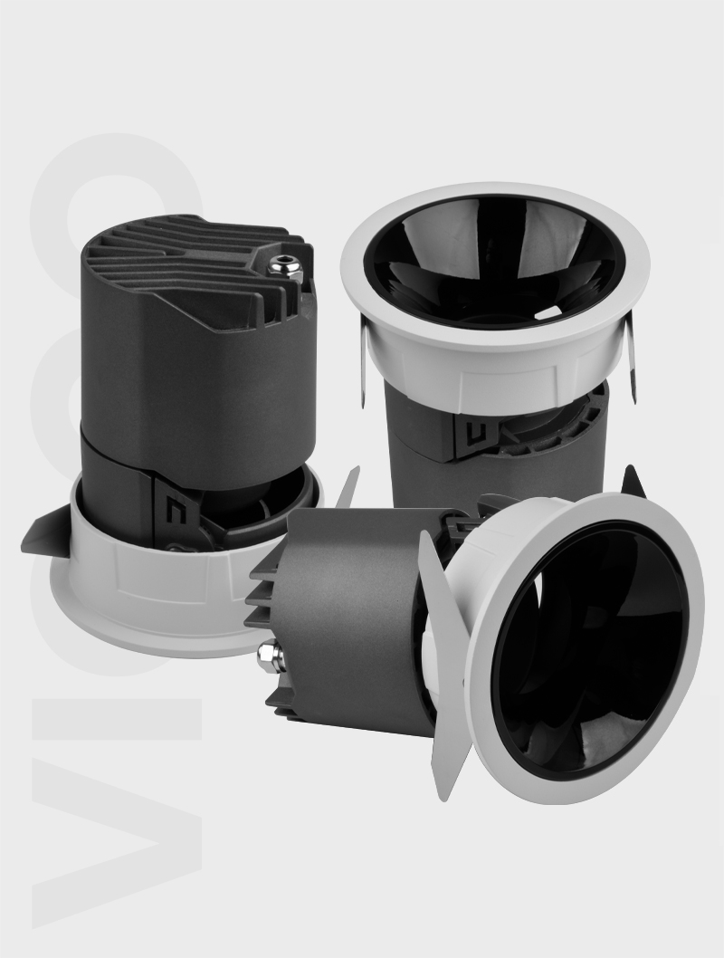 VIGGO SERİSİ | MD 1000-100 SIVA ALTI - 3