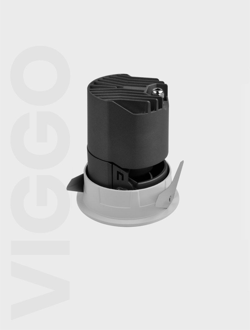 VIGGO SERİSİ | MD 1000-100 SIVA ALTI - 4