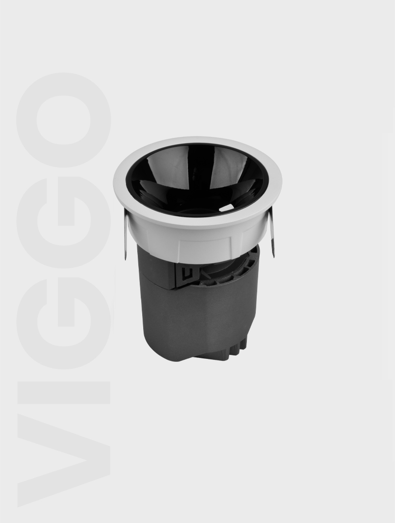 VIGGO SERİSİ | MD 1000-100 SIVA ALTI - 6