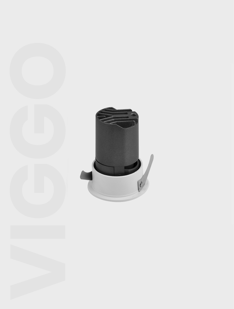 VIGGO SERİSİ | MD 1000-60 SIVA ALTI - 5