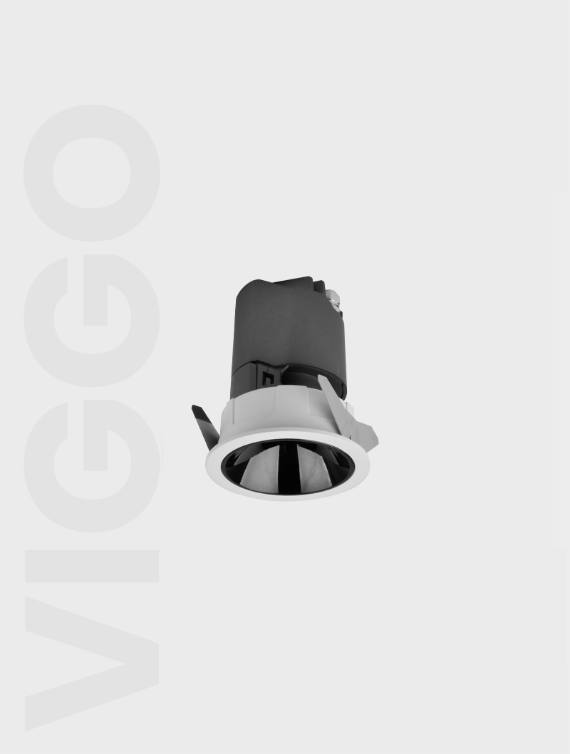 VIGGO SERİSİ | MD 1000-60 SIVA ALTI - 7