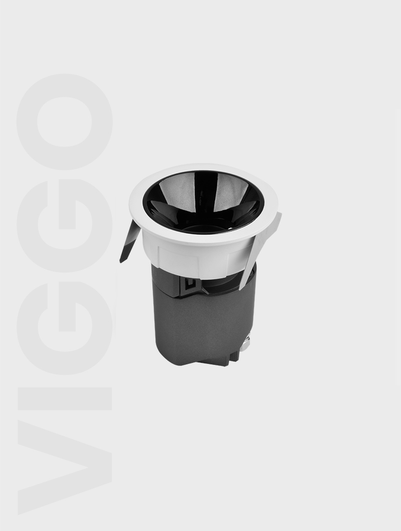 VIGGO SERİSİ | MD 1000-85 SIVA ALTI - 4