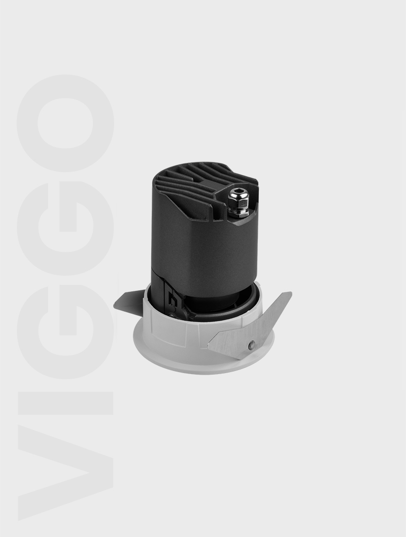 VIGGO SERİSİ | MD 1000-85 SIVA ALTI - 5