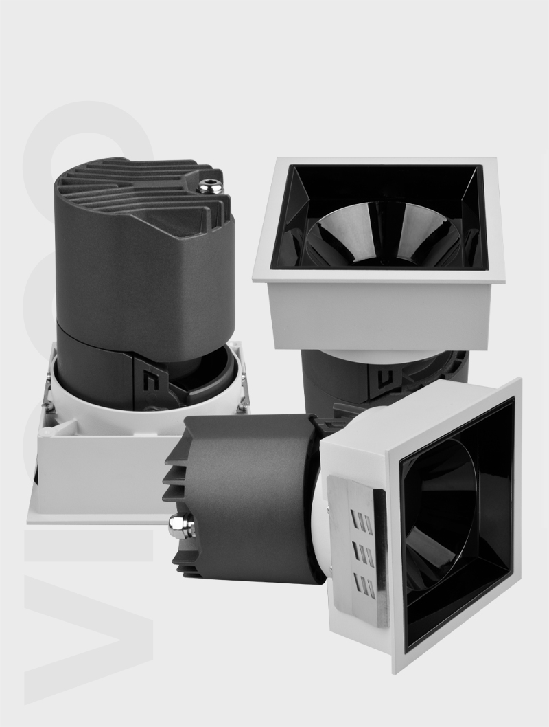 VIGGO SERİSİ | MD 1001-100 SIVA ALTI - 3