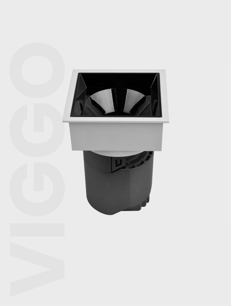 VIGGO SERİSİ | MD 1001-100 SIVA ALTI - 4