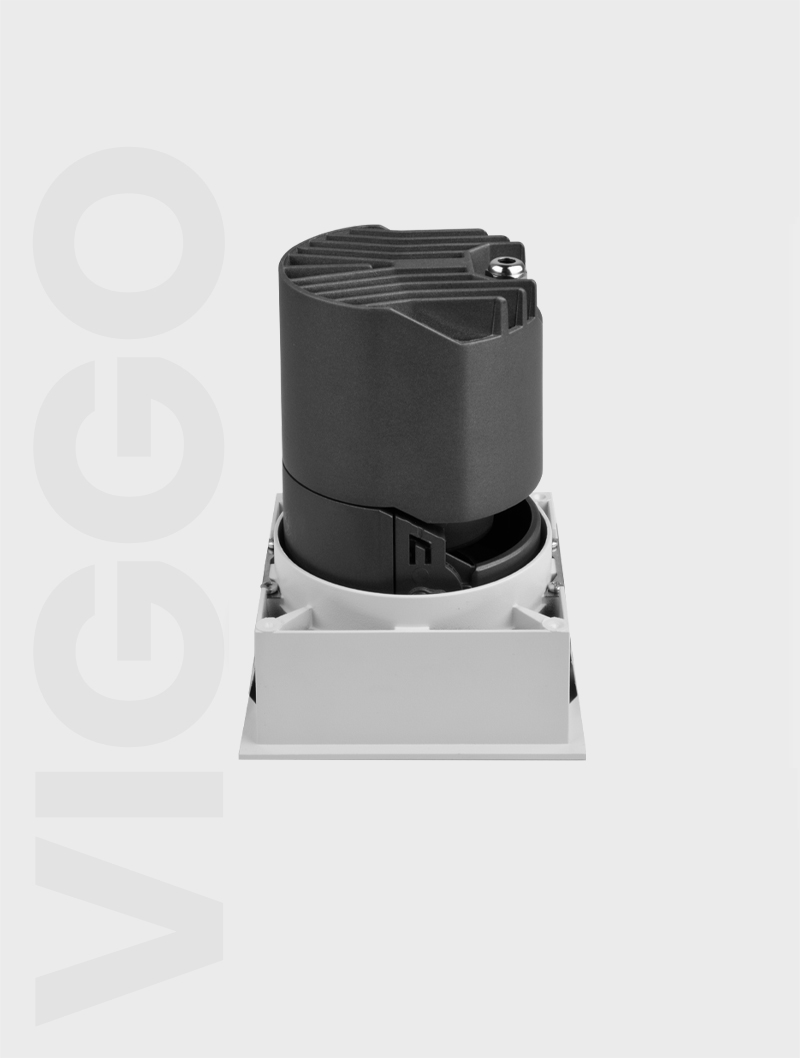 VIGGO SERİSİ | MD 1001-100 SIVA ALTI - 5