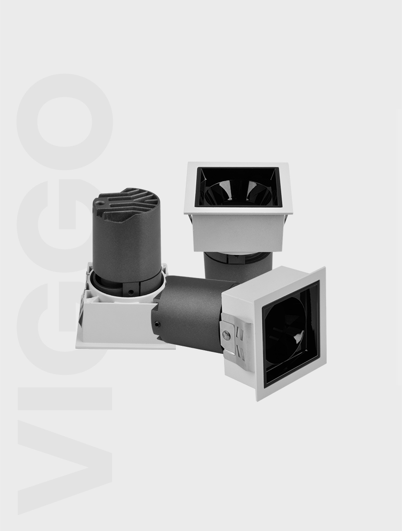 VIGGO SERİSİ | MD 1001-60 SIVA ALTI - 3