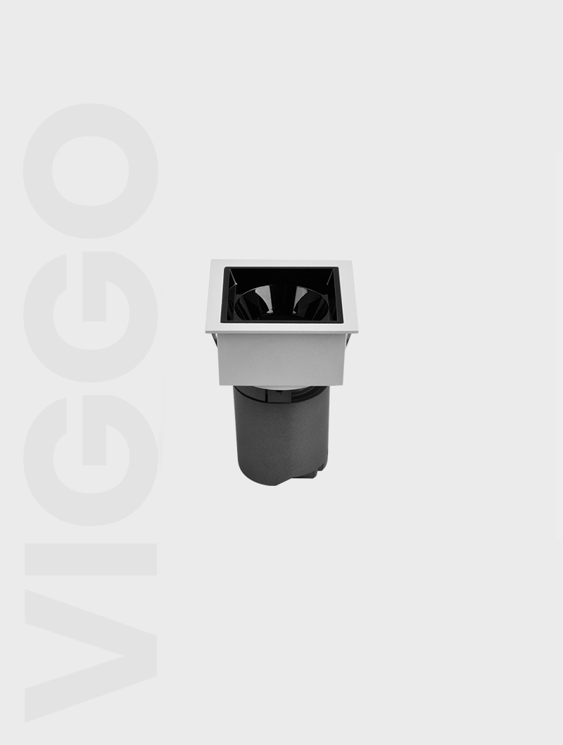 VIGGO SERİSİ | MD 1001-60 SIVA ALTI - 4