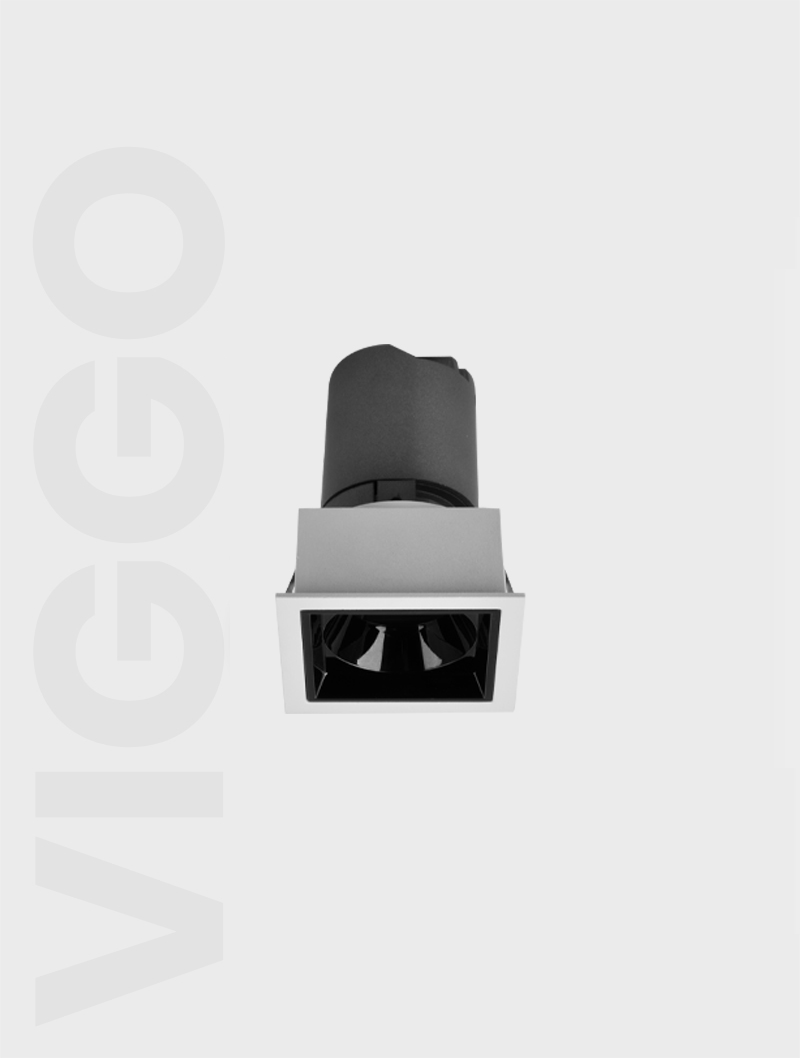 VIGGO SERİSİ | MD 1001-60 SIVA ALTI - 7