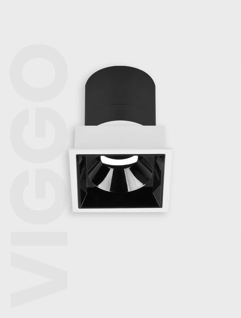 VIGGO SERİSİ | MD 1001-85 SIVA ALTI - 2