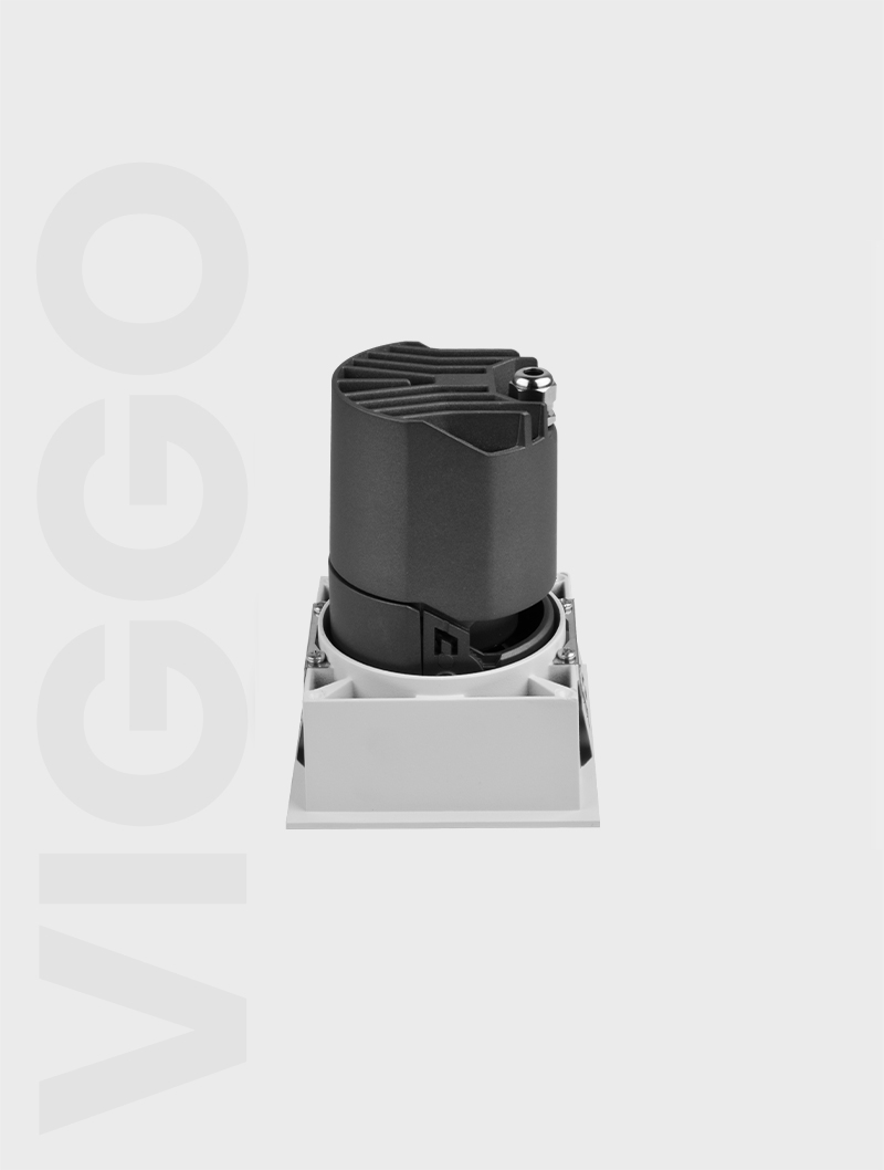 VIGGO SERİSİ | MD 1001-85 SIVA ALTI - 5