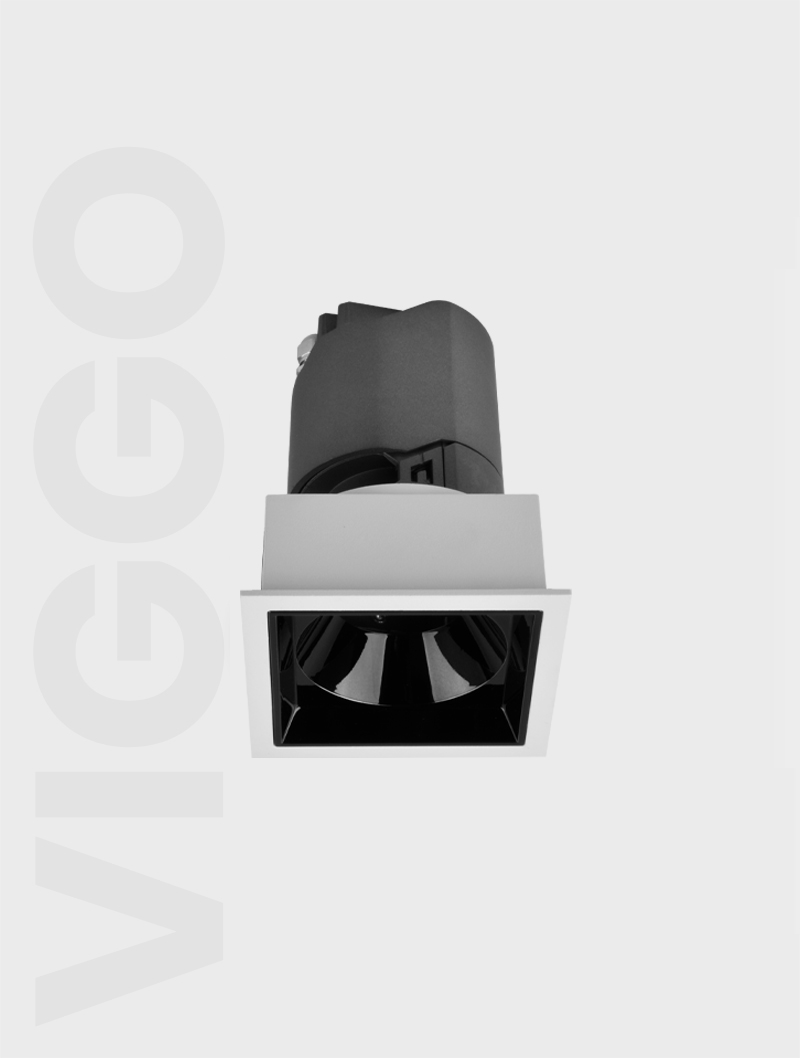 VIGGO SERİSİ | MD 1001-85 SIVA ALTI - 7