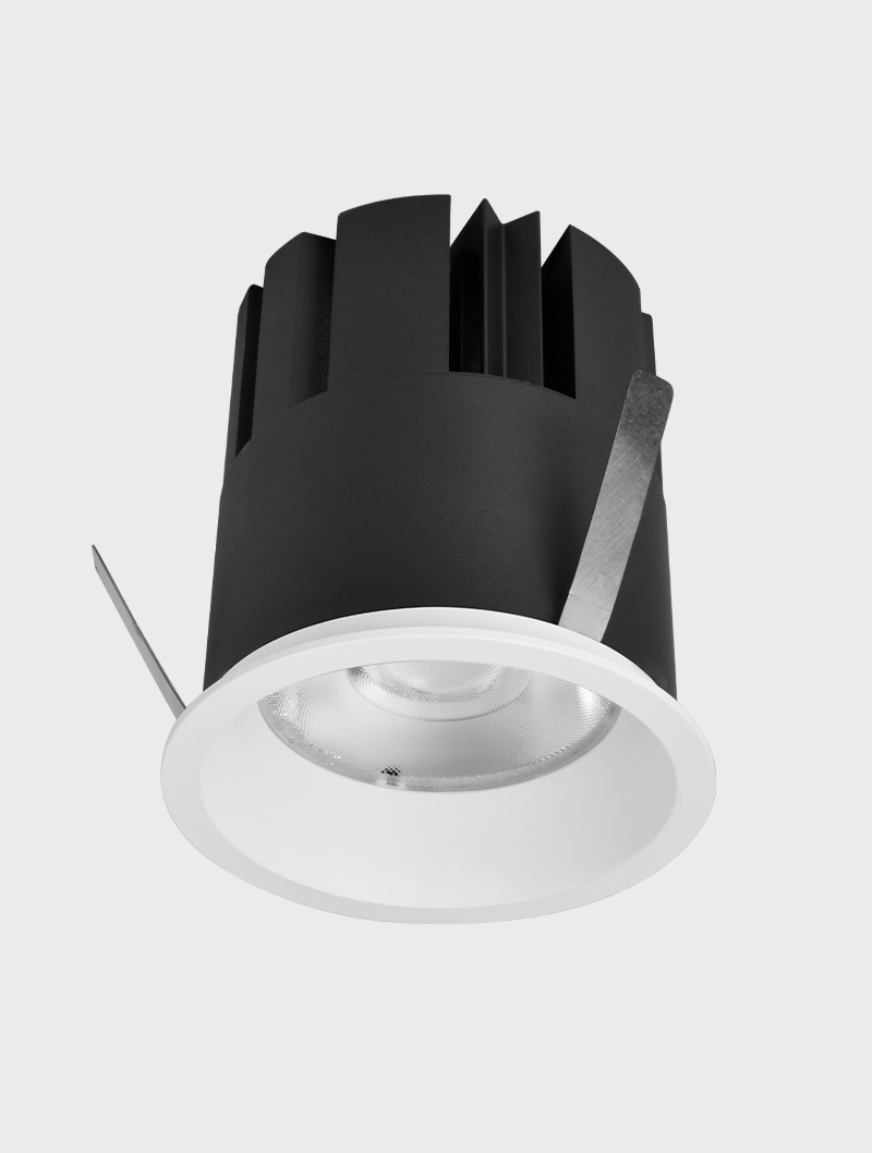 VOKO SERİSİ MD 1003 SIVA ALTI SPOT