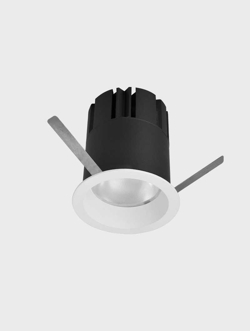 VOKO SERİSİ MD 1003 SIVA ALTI SPOT - 4