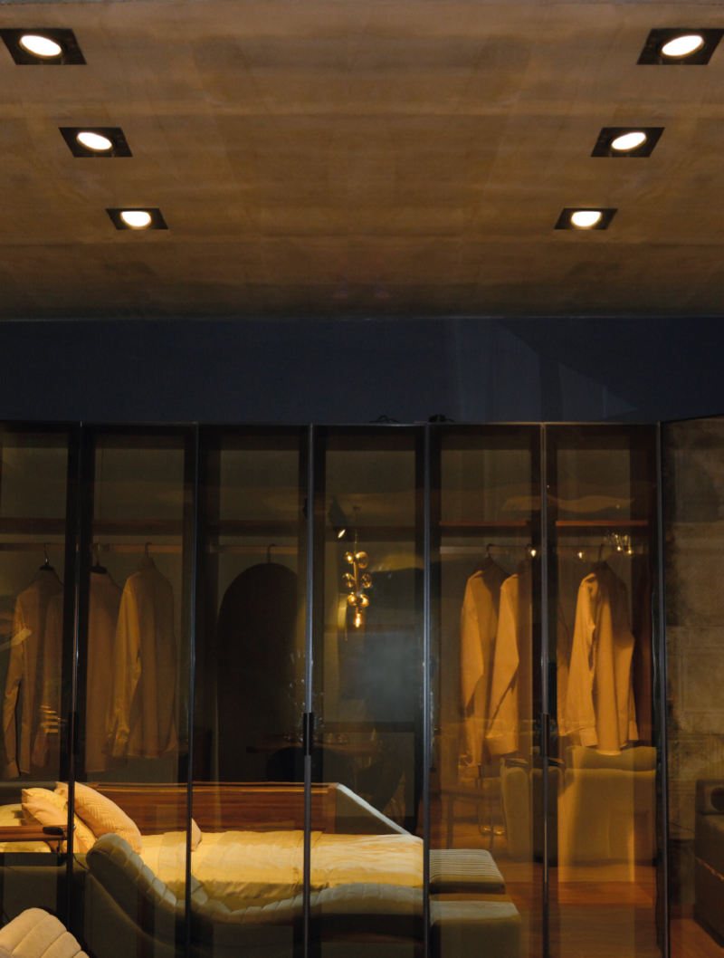 TESCA SERİSİ | MD 101-1-100 SIVA ALTI - 3