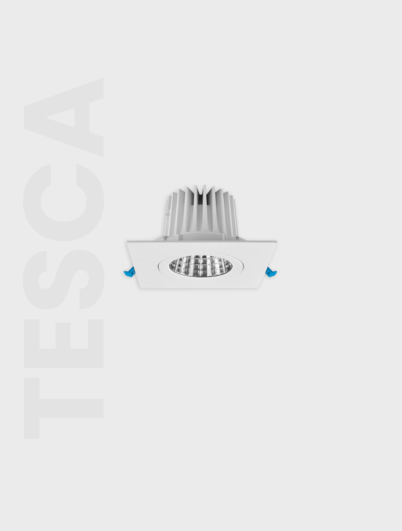 TESCA SERİSİ | MD 101-1-100 SIVA ALTI - 4